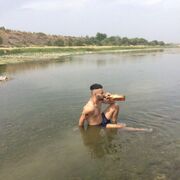 ���������� �������, ���� ������� ������, 27 ���, ������������ ��� ������, ����� � ���������