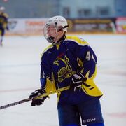  -,   Mikhail, 22 ,   ,   