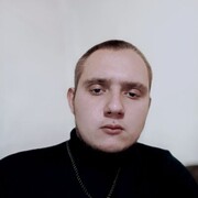 ���������� �������, ���� ����� ������, 23 ����, ������������ ��� ������, ����� � ���������