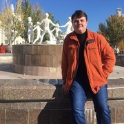 ���������� �������, ���� ������� �����, 26 ���, ������������ ��� ������