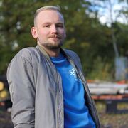 ���������� �������, ���� ������� ����, 36 ���, ������������ ��� ������, ����� � ���������, c�������� ���������