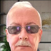  ,   , 58 ,   c 