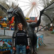  ,   Xasan, 36 ,   ,   , c 