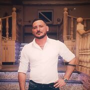 ���������� ���������, ���� ������� ���������, 35 ���, ������������ ��� ������, ����� � ���������, c�������� ���������, ���������