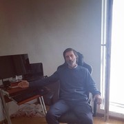  -,   , 56 ,  