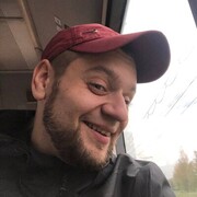 ���������� ������, ���� ������� Djoni Brain, 34 ����, ������������ ��� ������, ����� � ���������