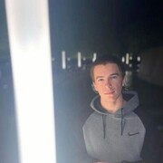 ���������� ���������, ���� ����� Ivan, 24 ����, ������������ ��� ������, ����� � ���������