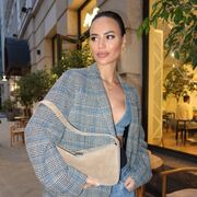 ���������� Flamatt, ���� ������� ������, 33 ����, ������������ ��� ����� � ���������, c�������� ���������