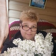  ,   , 48 ,  