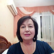 ���������� ���������, ���� ������� ������, 59 ���, ������������ ��� ������, ����� � ���������, c�������� ���������