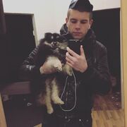  ,   , 30 ,   ,   , c 