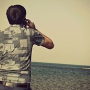  ,   Kolge, 35 ,   