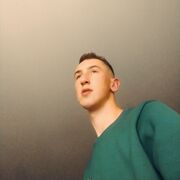  ,  , 25
