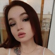  -,   , 23 ,   , 