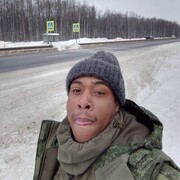 ���������� ������, ���� ������� Alfredo, 39 ���, ������������ ��� ������, ����� � ���������