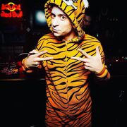 ���������� ������, ���� ������� ����, 35 ���, ������������ ��� ������, ����� � ���������