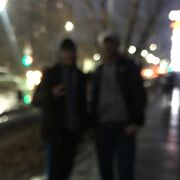  ,  , 27