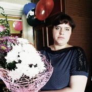  ,   , 32 ,     , c 