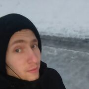  ,   , 26 ,   c 
