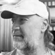 ���������� ������, ���� ������� ���, 62 ����, ������������ ��� ���������