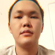  ,  , 26