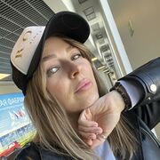 ���������� �����������, ���� ������� �������, 40 ���, ������������ ��� ������, ����� � ���������, c�������� ���������