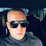 ���������� ������-��-����, ���� ������� ���������, 38 ���, ������������ ��� ������, ����� � ���������, c�������� ���������