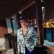  ,   , 43 ,   c , 