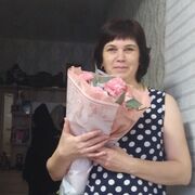  ,  , 42