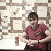 ���������� �������, ���� ������� Armen, 35 ���, ������������ ��� ������, ����� � ���������