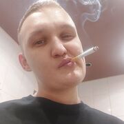 ���������� ������������, ���� ������� ������, 33 ����, ������������ ��� ������, ����� � ���������, c�������� ���������