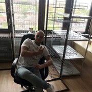 ���������� ������, ���� ������� Pasha, 33 ����, ������������ ��� ������