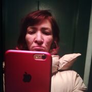  ,    , 38 ,   ,   , 