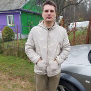  ,   , 42 ,  