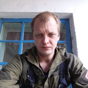  ,  , 36