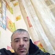  ,   , 38 ,   c 