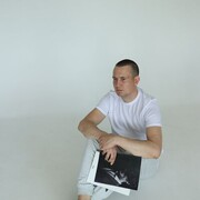  ,   , 36 ,   c 