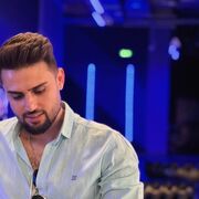 ���������� �������������, ������� ����, 29