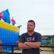 ���������� ���������, ���� ������� �����, 52 ����, ������������ ��� ������, ����� � ���������, c�������� ���������