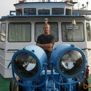 ���������� ���������, ���� ������� ������, 43 ����, ������������ ��� ������, ����� � ���������, c�������� ���������