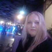 ���������� ������, ���� ������� ��������, 35 ���, ������������ ��� ����� � ���������, c�������� ���������