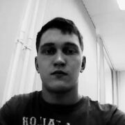  ,   Yury, 31 ,   ,   