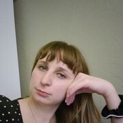 ���������� ������������, ���� ������� ��������, 32 ����, ������������ ��� ������, ����� � ���������, c�������� ���������, ���������