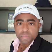  ,  , 43