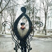  ,   Viktor s, 59 ,   ,   