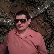  ,   , 53 ,   ,   , c 