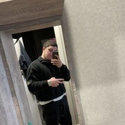 ���������� ������, ���� ������� ������, 26 ���, ������������ ��� ������, ����� � ���������