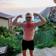 ���������� ������, ���� ������� ����, 34 ����, ������������ ��� ������, ����� � ���������