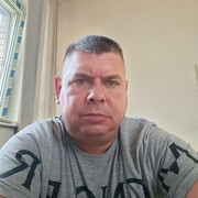 ���������� ���, ���� ������� �����, 41 ���, ������������ ��� ����� � ���������, c�������� ���������