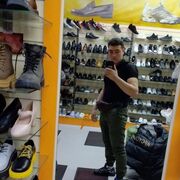 ���������� �����-���������, ���� ����� �����, 24 ����, ������������ ��� ������, ����� � ���������